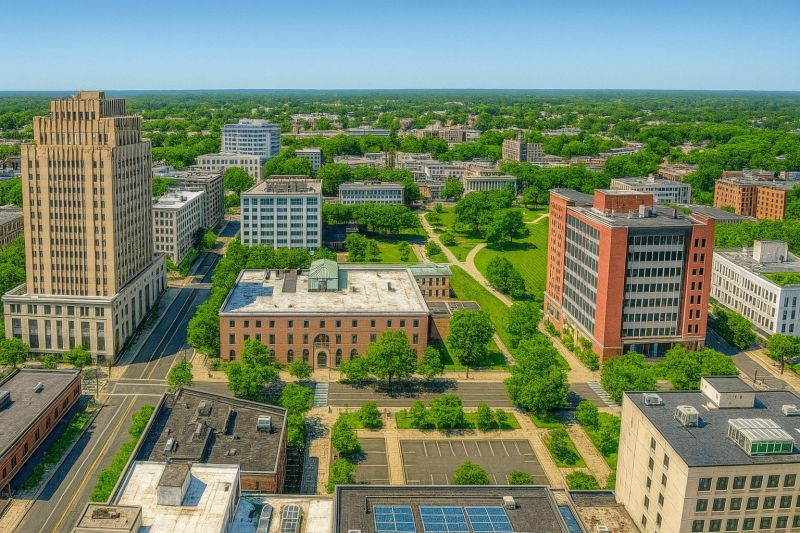 Best Bathroom Remodeling pros in Summerville, SC